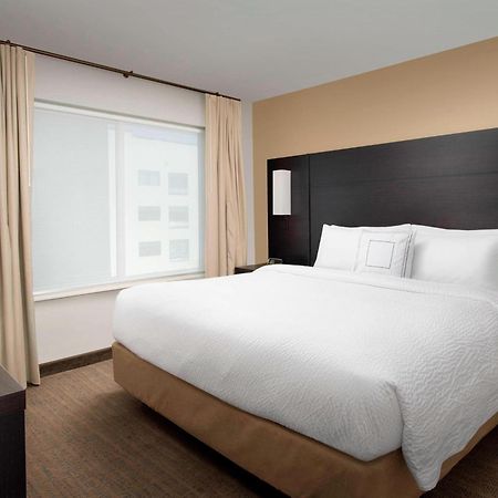 Residence Inn By Marriott Lubbock Southwest Стая снимка
